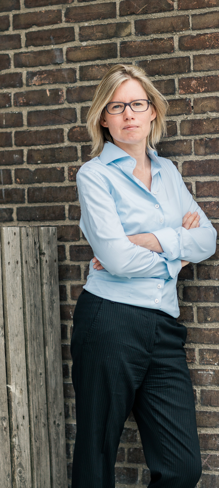 Supply Chain Management